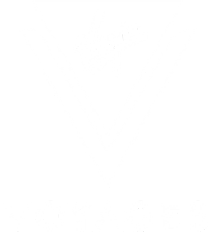 Virgin Voyages