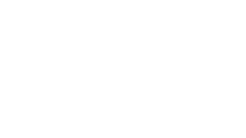 Reed Masterson