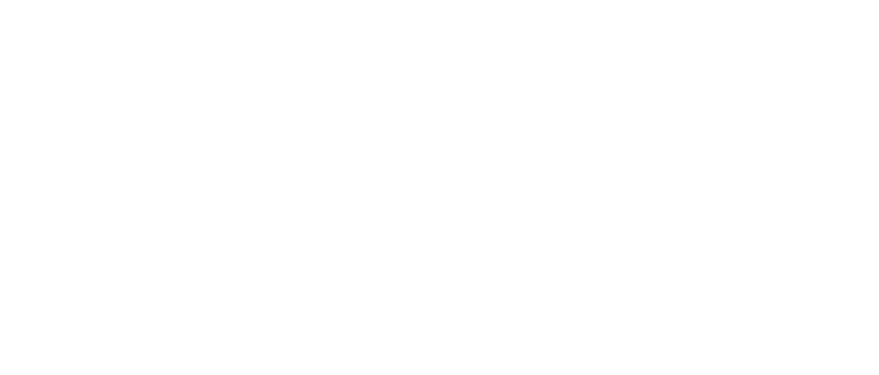 Tubi